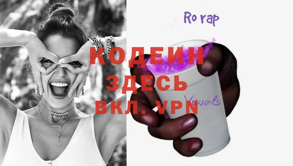 шишки Баксан