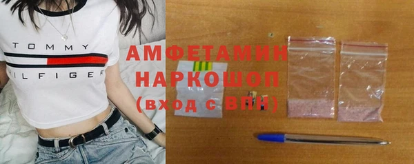 шишки Баксан