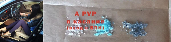 шишки Баксан