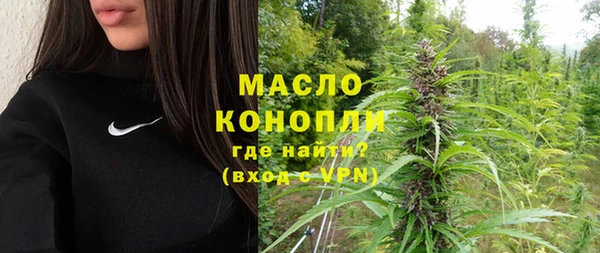 шишки Баксан