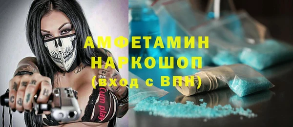 шишки Баксан
